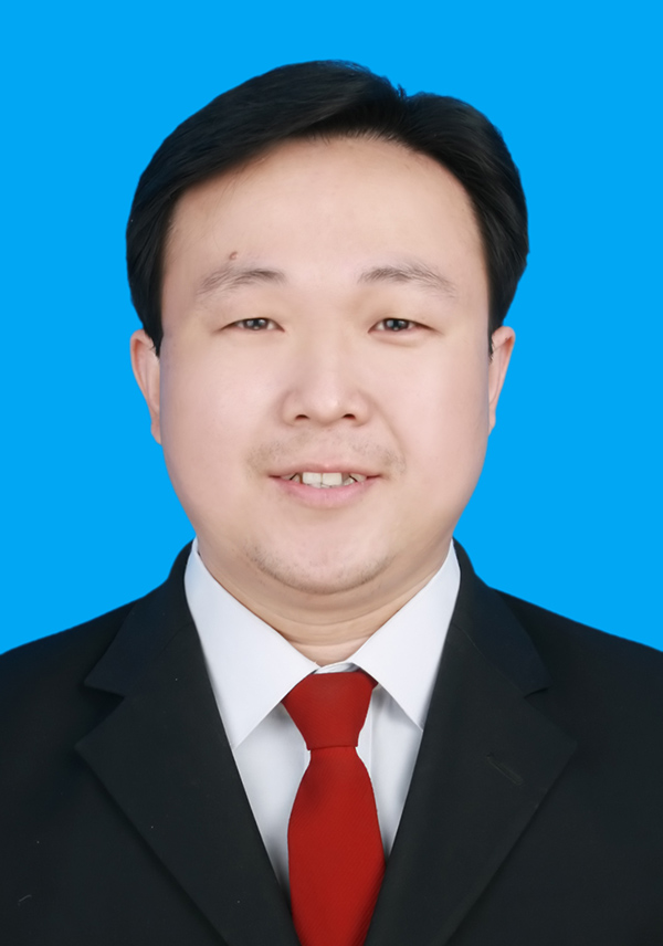 李强